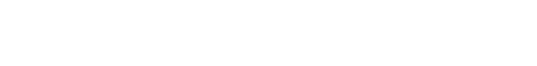 Braxtone Group
