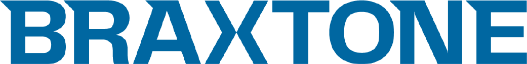 Braxtone Group