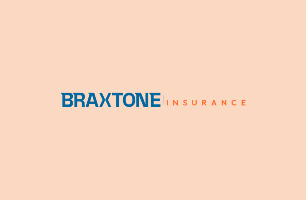 Braxtone Insurance logo