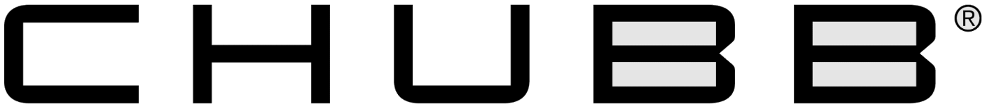Chubb logo