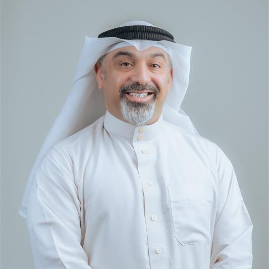 Jaffer Mazaal