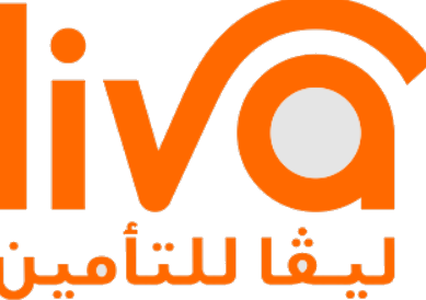 liva logo