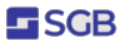 SGB logo