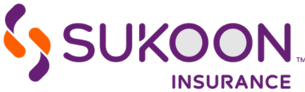Sukoon Insurance logo